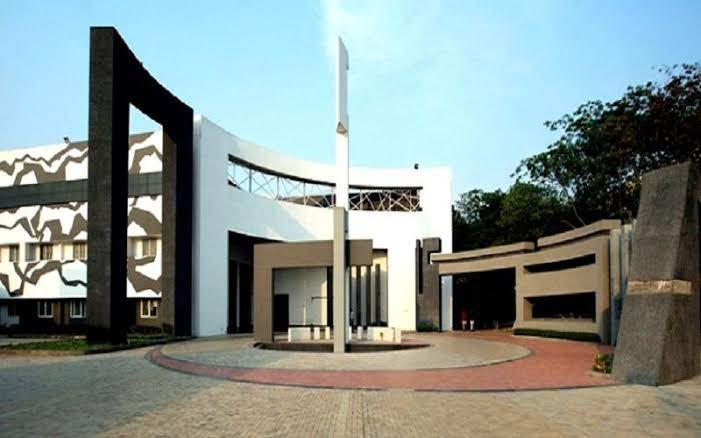 Karpagam Arts and Science College Campus